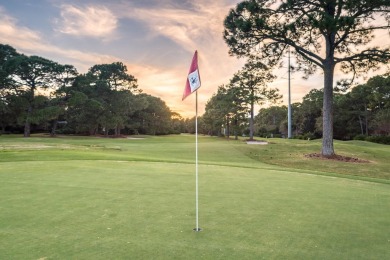 This condo is located at Pilot House at Baytowne Wharf and it on Sandestin Golf and Beach Resort - Raven in Florida - for sale on GolfHomes.com, golf home, golf lot