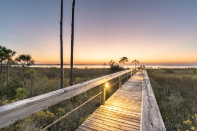 This condo is located at Pilot House at Baytowne Wharf and it on Sandestin Golf and Beach Resort - Raven in Florida - for sale on GolfHomes.com, golf home, golf lot
