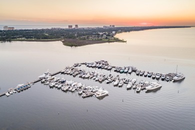 This condo is located at Pilot House at Baytowne Wharf and it on Sandestin Golf and Beach Resort - Raven in Florida - for sale on GolfHomes.com, golf home, golf lot