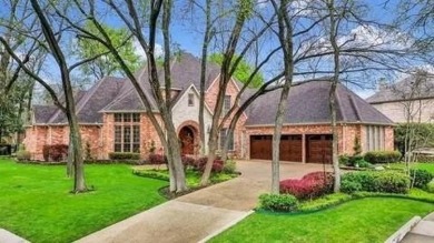 Welcome to Buffalo Creek Country Club Estates, where comfort on Buffalo Creek Golf Club in Texas - for sale on GolfHomes.com, golf home, golf lot