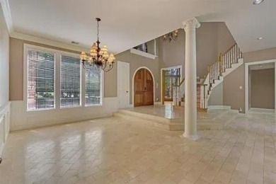 Welcome to Buffalo Creek Country Club Estates, where comfort on Buffalo Creek Golf Club in Texas - for sale on GolfHomes.com, golf home, golf lot