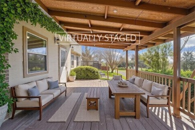 Offer Cut Off-Deadline is Monday, March 31st at 12pm. This newly on Mesquite Municipal Golf Course in Texas - for sale on GolfHomes.com, golf home, golf lot