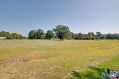 Golf Course Lot! Welcome to this beautifully maintained on Valley Hill Country Club in Alabama - for sale on GolfHomes.com, golf home, golf lot