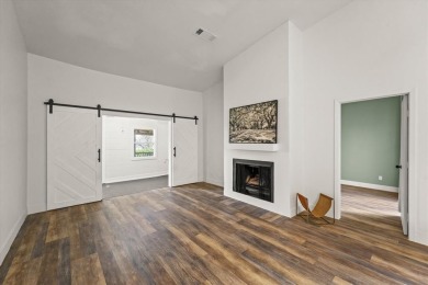 Offer Cut Off-Deadline is Monday, March 31st at 12pm. This newly on Mesquite Municipal Golf Course in Texas - for sale on GolfHomes.com, golf home, golf lot
