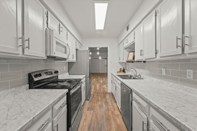 Offer Cut Off-Deadline is Monday, March 31st at 12pm. This newly on Mesquite Municipal Golf Course in Texas - for sale on GolfHomes.com, golf home, golf lot
