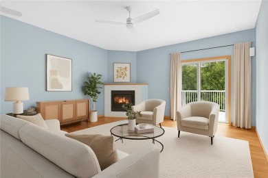 **Highest and Best offers are due Sunday, 9/7, by 6pm** Welcome on Loggers Trail Golf Club in Minnesota - for sale on GolfHomes.com, golf home, golf lot