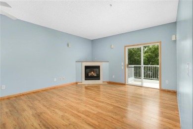 **Highest and Best offers are due Sunday, 9/7, by 6pm** Welcome on Loggers Trail Golf Club in Minnesota - for sale on GolfHomes.com, golf home, golf lot