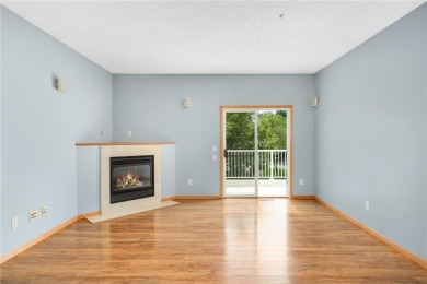 **Highest and Best offers are due Sunday, 9/7, by 6pm** Welcome on Loggers Trail Golf Club in Minnesota - for sale on GolfHomes.com, golf home, golf lot