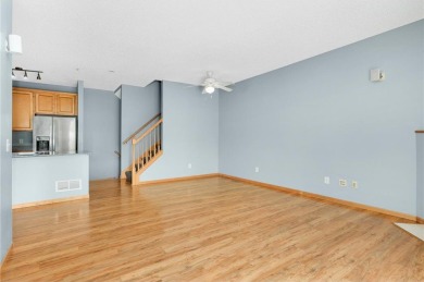 **Highest and Best offers are due Sunday, 9/7, by 6pm** Welcome on Loggers Trail Golf Club in Minnesota - for sale on GolfHomes.com, golf home, golf lot