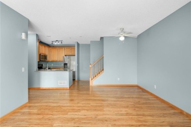 **Highest and Best offers are due Sunday, 9/7, by 6pm** Welcome on Loggers Trail Golf Club in Minnesota - for sale on GolfHomes.com, golf home, golf lot