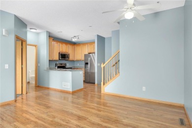 **Highest and Best offers are due Sunday, 9/7, by 6pm** Welcome on Loggers Trail Golf Club in Minnesota - for sale on GolfHomes.com, golf home, golf lot