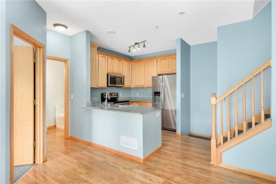 **Highest and Best offers are due Sunday, 9/7, by 6pm** Welcome on Loggers Trail Golf Club in Minnesota - for sale on GolfHomes.com, golf home, golf lot