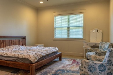 Custom builder built in desirable Auburn University golf club on The Auburn University Club in Alabama - for sale on GolfHomes.com, golf home, golf lot
