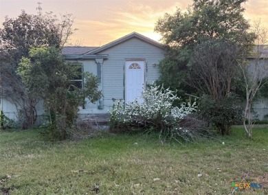 GREAT OPPORTUNITY FOR INVESTORS! OWNER FINANCING is an OPTION on Rebecca Creek Golf Club in Texas - for sale on GolfHomes.com, golf home, golf lot