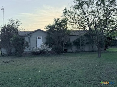 GREAT OPPORTUNITY FOR INVESTORS! OWNER FINANCING is an OPTION on Rebecca Creek Golf Club in Texas - for sale on GolfHomes.com, golf home, golf lot
