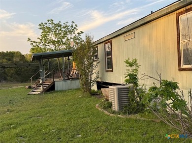 GREAT OPPORTUNITY FOR INVESTORS! OWNER FINANCING is an OPTION on Rebecca Creek Golf Club in Texas - for sale on GolfHomes.com, golf home, golf lot