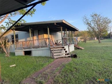 GREAT OPPORTUNITY FOR INVESTORS! OWNER FINANCING is an OPTION on Rebecca Creek Golf Club in Texas - for sale on GolfHomes.com, golf home, golf lot