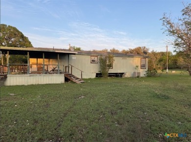 GREAT OPPORTUNITY FOR INVESTORS! OWNER FINANCING is an OPTION on Rebecca Creek Golf Club in Texas - for sale on GolfHomes.com, golf home, golf lot