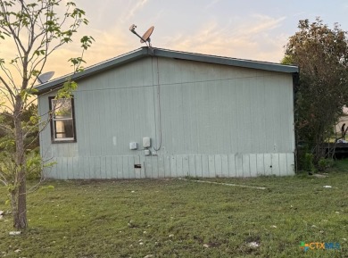 GREAT OPPORTUNITY FOR INVESTORS! OWNER FINANCING is an OPTION on Rebecca Creek Golf Club in Texas - for sale on GolfHomes.com, golf home, golf lot