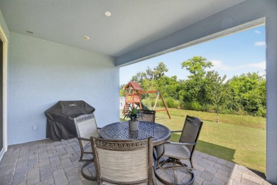 977 Signet | 4 Bedrooms | 3 Bathrooms | Office | 2,384 Sq Ft | on Apollo Beach Golf and Sea Club in Florida - for sale on GolfHomes.com, golf home, golf lot