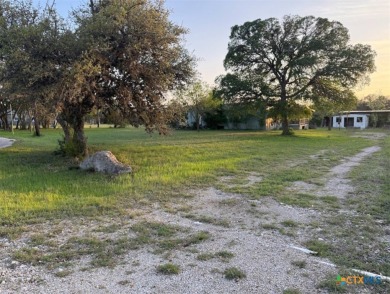 GREAT OPPORTUNITY FOR INVESTORS! OWNER FINANCING is an OPTION on Rebecca Creek Golf Club in Texas - for sale on GolfHomes.com, golf home, golf lot