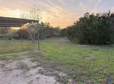 GREAT OPPORTUNITY FOR INVESTORS! OWNER FINANCING is an OPTION on Rebecca Creek Golf Club in Texas - for sale on GolfHomes.com, golf home, golf lot