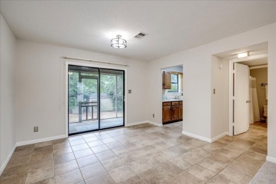 NEW PRICE!!! PRIME LOCATION in the HEART OF NORTH AUGUSTA! on The River Golf Club in South Carolina - for sale on GolfHomes.com, golf home, golf lot