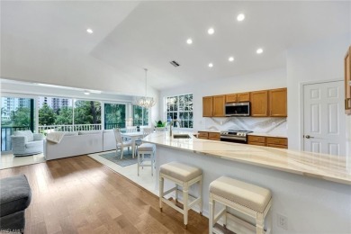 Seller Says *Make Us An Offer!* Welcome to 26914 Montego Pointe on Bonita Bay West in Florida - for sale on GolfHomes.com, golf home, golf lot