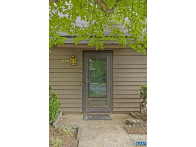 Showings begin at 5:00 today, Wed 6th   Delightful One-Level on Meadowcreek Golf Course in Virginia - for sale on GolfHomes.com, golf home, golf lot