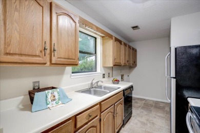 NEW PRICE!!! PRIME LOCATION in the HEART OF NORTH AUGUSTA! on The River Golf Club in South Carolina - for sale on GolfHomes.com, golf home, golf lot