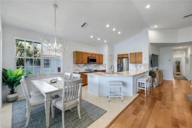 Seller Says *Make Us An Offer!* Welcome to 26914 Montego Pointe on Bonita Bay West in Florida - for sale on GolfHomes.com, golf home, golf lot