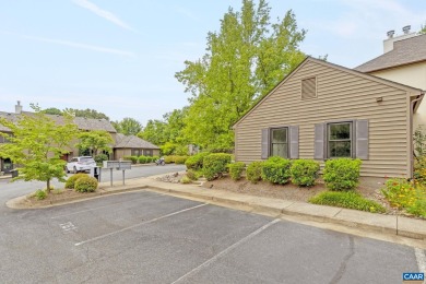Showings begin at 5:00 today, Wed 6th   Delightful One-Level on Meadowcreek Golf Course in Virginia - for sale on GolfHomes.com, golf home, golf lot