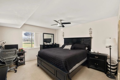 Welcome to your dream home in the highly sought-after community on Oaks North Golf Course in California - for sale on GolfHomes.com, golf home, golf lot