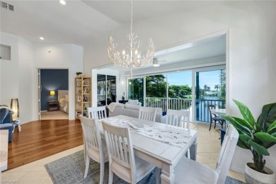 Seller Says *Make Us An Offer!* Welcome to 26914 Montego Pointe on Bonita Bay West in Florida - for sale on GolfHomes.com, golf home, golf lot