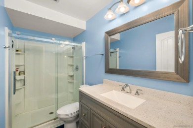 Welcome to your dream home in the highly sought-after community on Oaks North Golf Course in California - for sale on GolfHomes.com, golf home, golf lot