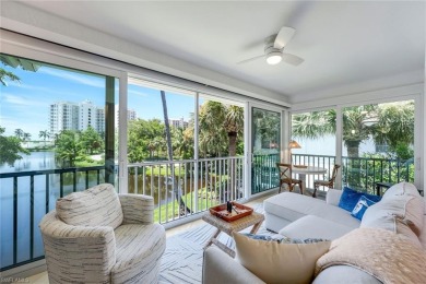 Seller Says *Make Us An Offer!* Welcome to 26914 Montego Pointe on Bonita Bay West in Florida - for sale on GolfHomes.com, golf home, golf lot