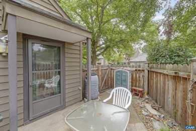 Showings begin at 5:00 today, Wed 6th   Delightful One-Level on Meadowcreek Golf Course in Virginia - for sale on GolfHomes.com, golf home, golf lot