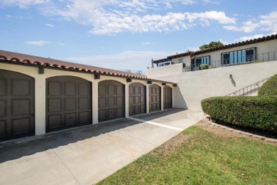 Welcome to your dream home in the highly sought-after community on Oaks North Golf Course in California - for sale on GolfHomes.com, golf home, golf lot