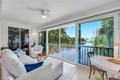 Seller Says *Make Us An Offer!* Welcome to 26914 Montego Pointe on Bonita Bay West in Florida - for sale on GolfHomes.com, golf home, golf lot