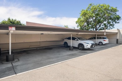Welcome to your dream home in the highly sought-after community on Oaks North Golf Course in California - for sale on GolfHomes.com, golf home, golf lot