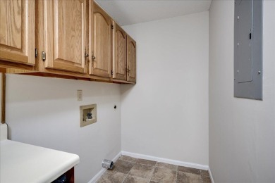 NEW PRICE!!! PRIME LOCATION in the HEART OF NORTH AUGUSTA! on The River Golf Club in South Carolina - for sale on GolfHomes.com, golf home, golf lot