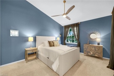 Seller Says *Make Us An Offer!* Welcome to 26914 Montego Pointe on Bonita Bay West in Florida - for sale on GolfHomes.com, golf home, golf lot