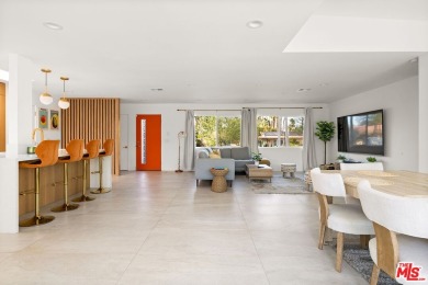 Unique opportunity in South Palm Desert to own a fully renovated on The Vintage Golf Club in California - for sale on GolfHomes.com, golf home, golf lot