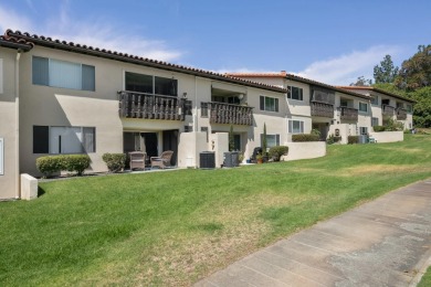 Welcome to your dream home in the highly sought-after community on Oaks North Golf Course in California - for sale on GolfHomes.com, golf home, golf lot
