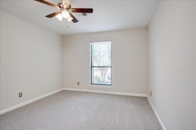 NEW PRICE!!! PRIME LOCATION in the HEART OF NORTH AUGUSTA! on The River Golf Club in South Carolina - for sale on GolfHomes.com, golf home, golf lot
