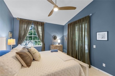 Seller Says *Make Us An Offer!* Welcome to 26914 Montego Pointe on Bonita Bay West in Florida - for sale on GolfHomes.com, golf home, golf lot