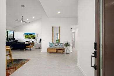 PRICE IMPROVEMENT on this meticulously remodeled Beauty! Welcome on PGA West Private Golf Courses in California - for sale on GolfHomes.com, golf home, golf lot