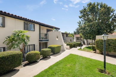 Welcome to your dream home in the highly sought-after community on Oaks North Golf Course in California - for sale on GolfHomes.com, golf home, golf lot