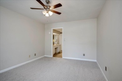 NEW PRICE!!! PRIME LOCATION in the HEART OF NORTH AUGUSTA! on The River Golf Club in South Carolina - for sale on GolfHomes.com, golf home, golf lot