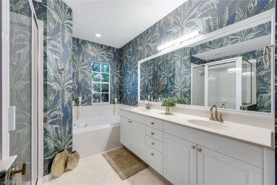 Seller Says *Make Us An Offer!* Welcome to 26914 Montego Pointe on Bonita Bay West in Florida - for sale on GolfHomes.com, golf home, golf lot